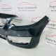 BMW 2 Series Front Bumper Se F22 Genuine Grey 51117293829 | 2014-2018 [Bf184]