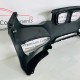 BMW 2 Series Front Bumper Se F22 Genuine Grey 51117293829 | 2014-2018 [Bf184]