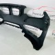 BMW 2 Series Front Bumper Se F22 Genuine Grey 51117293829 | 2014-2018 [Bf184]