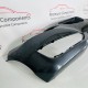 BMW 2 Series Front Bumper Se F22 Genuine Grey 51117293829 | 2014-2018 [Bf184]
