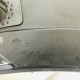 BMW X1 Front Bumper F48 Basic Se Lci Genuine Grey 51117954205 | 2019-2023 [Ba60]