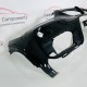 BMW X1 Front Bumper F48 Se Genuine Black 51117354815 | 2015-2018 [Bf185]