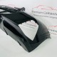 BMW 5 Series Front Bumper G60 G61 M Sport I5 Genuine Black 51118084653 2023-2025 BMW 5 Series Front Bumper G60 G61 M Sport I5 Genuine Black 51118084653 2023-2025
