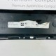 BMW 5 Series Front Bumper G60 G61 M Sport I5 Genuine Black 51118084653 2023-2025 BMW 5 Series Front Bumper G60 G61 M Sport I5 Genuine Black 51118084653 2023-2025