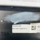 BMW 5 Series Front Bumper G60 G61 M Sport I5 Genuine Black 51118084653 2023-2025 BMW 5 Series Front Bumper G60 G61 M Sport I5 Genuine Black 51118084653 2023-2025