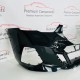 BMW 5 Series Front Bumper G60 G61 M Sport I5 Genuine Black 51118084653 2023-2025 BMW 5 Series Front Bumper G60 G61 M Sport I5 Genuine Black 51118084653 2023-2025