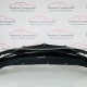 BMW 2 Series Front Bumper Gran Active Tourer F45 F46 Oem 51117328677 | 2013-2017