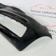 BMW 2 Series Front Bumper Gran Active Tourer F45 F46 Oem 51117328677 | 2013-2017