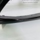 BMW 2 Series Front Bumper Gran Active Tourer F45 F46 Oem 51117328677 | 2013-2017