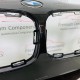 BMW 2 Series Front Bumper Gran Active Tourer F45 F46 Oem 51117328677 | 2013-2017