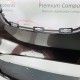 BMW 2 Series Front Bumper Gran Active Tourer F45 F46 Oem 51117328677 | 2013-2017