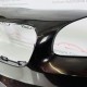 BMW 2 Series Front Bumper Gran Active Tourer F45 F46 Oem 51117328677 | 2013-2017