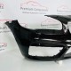 BMW 2 Series Front Bumper Gran Active Tourer F45 F46 Oem 51117328677 | 2013-2017