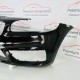 BMW 2 Series Front Bumper Gran Active Tourer F45 F46 Oem 51117328677 | 2013-2017