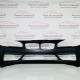 BMW 2 Series Front Bumper Gran Active Tourer F45 F46 Oem 51117328677 | 2013-2017