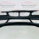 BMW 2 Series Front Bumper Gran Active Tourer F45 F46 Oem 51117328677 | 2013-2017