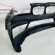 BMW 2 Series Front Bumper Gran Active Tourer F45 F46 Oem 51117328677 | 2013-2017