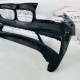 BMW 2 Series Front Bumper Gran Active Tourer F45 F46 Oem 51117328677 | 2013-2017