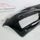 BMW 2 Series Front Bumper Gran Active Tourer F45 F46 Oem 51117328677 | 2013-2017