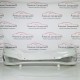 BMW 5 Series Front Bumper G30 G31 Se Genuine White 51117385336 | 2017-2020 Bf193 BMW 5 Series Front Bumper G30 G31 Se Genuine White 51117385336 | 2017-2020 Bf193