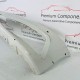 BMW 5 Series Front Bumper G30 G31 Se Genuine White 51117385336 | 2017-2020 Bf193 BMW 5 Series Front Bumper G30 G31 Se Genuine White 51117385336 | 2017-2020 Bf193