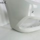 BMW 5 Series Front Bumper G30 G31 Se Genuine White 51117385336 | 2017-2020 Bf193 BMW 5 Series Front Bumper G30 G31 Se Genuine White 51117385336 | 2017-2020 Bf193
