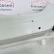BMW 5 Series Front Bumper G30 G31 Se Genuine White 51117385336 | 2017-2020 Bf193 BMW 5 Series Front Bumper G30 G31 Se Genuine White 51117385336 | 2017-2020 Bf193