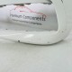 BMW 5 Series Front Bumper G30 G31 Se Genuine White 51117385336 | 2017-2020 Bf193 BMW 5 Series Front Bumper G30 G31 Se Genuine White 51117385336 | 2017-2020 Bf193