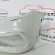 BMW 5 Series Front Bumper G30 G31 Se Genuine White 51117385336 | 2017-2020 Bf193 BMW 5 Series Front Bumper G30 G31 Se Genuine White 51117385336 | 2017-2020 Bf193