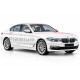 BMW 5 Series Front Bumper G30 G31 Se Genuine White 51117385336 | 2017-2020 Bf193 BMW 5 Series Front Bumper G30 G31 Se Genuine White 51117385336 | 2017-2020 Bf193