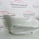 BMW 5 Series Front Bumper G30 G31 Se Genuine White 51117385336 | 2017-2020 Bf193 BMW 5 Series Front Bumper G30 G31 Se Genuine White 51117385336 | 2017-2020 Bf193