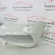BMW 5 Series Front Bumper G30 G31 Se Genuine White 51117385336 | 2017-2020 Bf193 BMW 5 Series Front Bumper G30 G31 Se Genuine White 51117385336 | 2017-2020 Bf193
