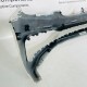 BMW 5 Series Front Bumper G30 G31 Se Genuine White 51117385336 | 2017-2020 Bf193 BMW 5 Series Front Bumper G30 G31 Se Genuine White 51117385336 | 2017-2020 Bf193