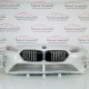 BMW 1 Series Front Bumper M Sport F70 Genuine 51115a64e31 | 2024-2027 [Bf194]