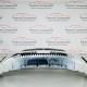 BMW 1 Series Front Bumper M Sport F70 Genuine 51115a64e31 | 2024-2027 [Bf194]