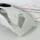 BMW 1 Series Front Bumper M Sport F70 Genuine 51115a64e31 | 2024-2027 [Bf194]