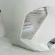 BMW 1 Series Front Bumper M Sport F70 Genuine 51115a64e31 | 2024-2027 [Bf194]