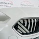 BMW 1 Series Front Bumper M Sport F70 Genuine 51115a64e31 | 2024-2027 [Bf194]