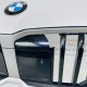 BMW 1 Series Front Bumper M Sport F70 Genuine 51115a64e31 | 2024-2027 [Bf194]