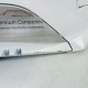 BMW 1 Series Front Bumper M Sport F70 Genuine 51115a64e31 | 2024-2027 [Bf194]