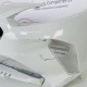 BMW 1 Series Front Bumper M Sport F70 Genuine 51115a64e31 | 2024-2027 [Bf194]