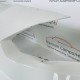 BMW 1 Series Front Bumper M Sport F70 Genuine 51115a64e31 | 2024-2027 [Bf194]