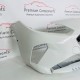 BMW 1 Series Front Bumper M Sport F70 Genuine 51115a64e31 | 2024-2027 [Bf194]