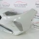 BMW 1 Series Front Bumper M Sport F70 Genuine 51115a64e31 | 2024-2027 [Bf194]