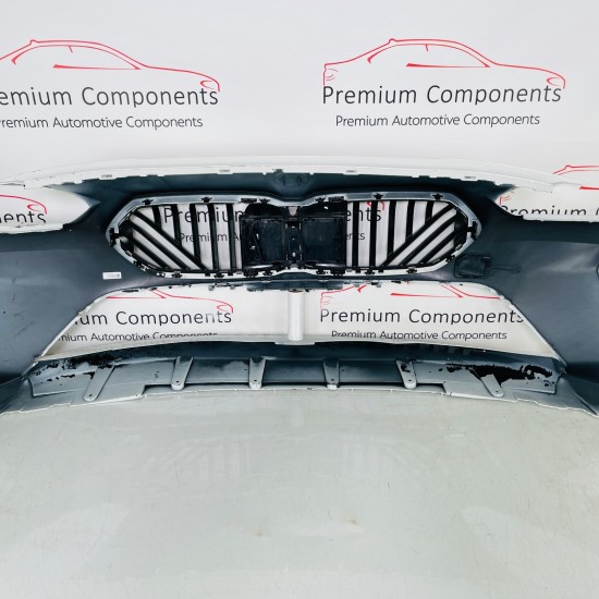BMW 1 Series Front Bumper M Sport F70 Genuine 51115a64e31 | 2024-2027 [Bf194]