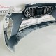 BMW 1 Series Front Bumper M Sport F70 Genuine 51115a64e31 | 2024-2027 [Bf194]