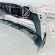 BMW 1 Series Front Bumper M Sport F70 Genuine 51115a64e31 | 2024-2027 [Bf194]
