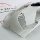 BMW 1 Series Front Bumper M Sport F70 Genuine 51115a64e31 | 2024-2027 [Bf194]