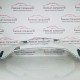 BMW X1 Front Bumper U11 Se X Line Genuine White 51119883579 | 2022-2025 [Bf197]