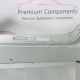 BMW X1 Front Bumper U11 Se X Line Genuine White 51119883579 | 2022-2025 [Bf197]